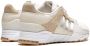 Adidas Equip t Support hardloop sneakers Beige - Thumbnail 7