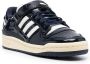 Adidas Response CL low-top sneakers Wit - Thumbnail 6