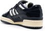Adidas Response CL low-top sneakers Wit - Thumbnail 7