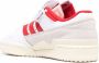 Adidas Forum 84 low-top sneakers Wit - Thumbnail 3