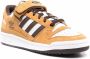 Adidas Superstar low-top sneakers Wit - Thumbnail 10