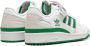 Adidas Forum "Watermelon" low-top sneakers Wit - Thumbnail 3