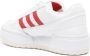 Adidas COLD.RDY Terrex Free Hiker 2 sneakers Zwart - Thumbnail 3