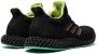 Adidas Futurecraft 4D low-top sneakers Zwart - Thumbnail 6