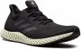 Adidas Futurecraft low-top sneakers Zwart - Thumbnail 9