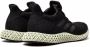 Adidas Futurecraft low-top sneakers Zwart - Thumbnail 10