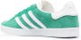 Adidas Gazelle low-top sneakers Groen - Thumbnail 3