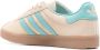 Adidas Gazelle 85 suède sneakers Beige - Thumbnail 3