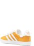 Adidas Gazelle 85 suède sneakers Geel - Thumbnail 2