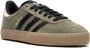 Adidas "Gazelle ADV Olive sneakers" Groen - Thumbnail 2