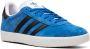 Adidas Gazelle sneakers Blauw - Thumbnail 2