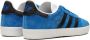 Adidas Gazelle sneakers Blauw - Thumbnail 3