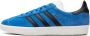 Adidas Gazelle sneakers Blauw - Thumbnail 5