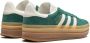 Adidas Gazelle Bold sneakers Groen - Thumbnail 3