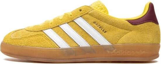 Adidas superstar pride pack cheap heren geel