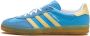 Adidas Handball Spezial "Spezial White Beige" sneakers - Thumbnail 10