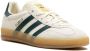 Adidas Gazelle Indoor sneakers Beige - Thumbnail 6