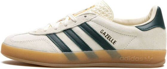 adidas Gazelle Indoor sneakers Beige