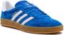 Adidas Gazelle Indoor "Blue Bird" sneakers Blauw - Thumbnail 2