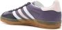 Adidas Gazelle Indoor sneakers Paars - Thumbnail 3