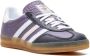 Adidas Gazelle Indoor sneakers Paars - Thumbnail 2