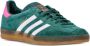 Adidas Gazelle Indoor sneakers Groen - Thumbnail 2