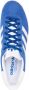 Adidas Gazelle low-top sneakers Blauw - Thumbnail 4