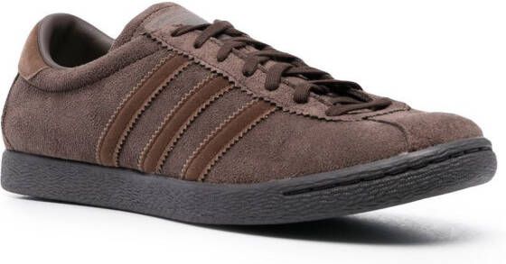 adidas Gazelle low-top sneakers Bruin