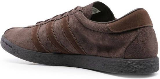 adidas Gazelle low-top sneakers Bruin