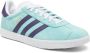 Adidas Gazelle low-top sneakers Blauw - Thumbnail 2