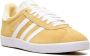 Adidas "Gazelle Orange Tint sneakers" Beige - Thumbnail 7