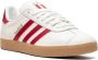 Adidas Samba OG "Energy Ink" sneakers Wit - Thumbnail 7