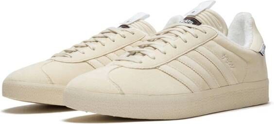 adidas Gazelle sneakers Beige