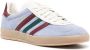 Adidas La Rue Mondial sneakers Grijs - Thumbnail 2