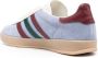 Adidas La Rue Mondial sneakers Grijs - Thumbnail 3