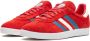 Adidas Samba OG "Energy Ink" sneakers Wit - Thumbnail 9