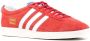 Adidas Gazelle Vintage low-top sneakers Rood - Thumbnail 2