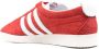 Adidas Gazelle Vintage low-top sneakers Rood - Thumbnail 3