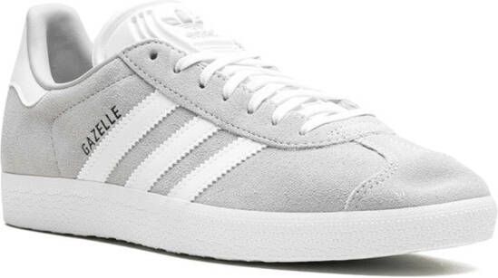 adidas Gazelle W sneakers Grijs