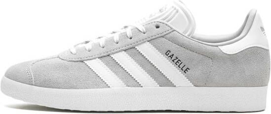 adidas Gazelle W sneakers Grijs