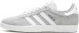 Adidas Gazelle W sneakers Grijs - Thumbnail 5