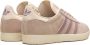 Adidas Gazelle "Wontau" sneakers Beige - Thumbnail 3