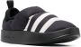 Adidas Astir Thebe Magugu sneakers Wit - Thumbnail 6