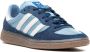 Adidas Handball Pro SPZL mesh sneakers Blauw - Thumbnail 2