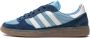 Adidas Handball Pro SPZL mesh sneakers Blauw - Thumbnail 5