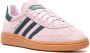 Adidas "Handball Spezial Clear Pink sneakers" Roze - Thumbnail 2