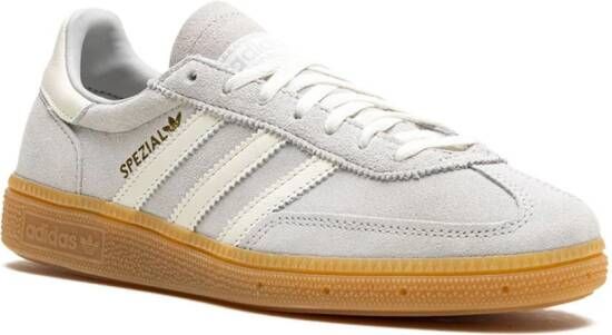 adidas Handball Spezial "Grey" sneakers Grijs