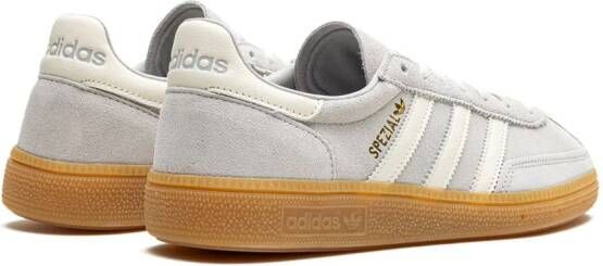 adidas Handball Spezial "Grey" sneakers Grijs