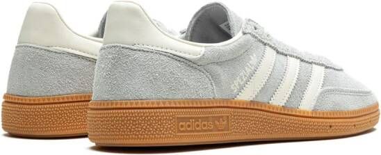 adidas Handball Spezial "Light Grey" sneakers Grijs