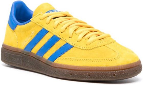 adidas Handball Spezial sneakers Paars